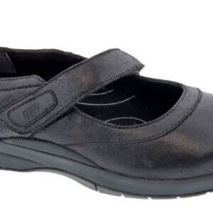 NWT Drew Endeavor Mary Jane style women's shoes 9M